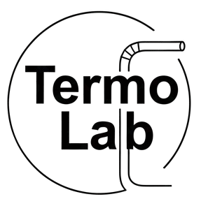 TermoLab